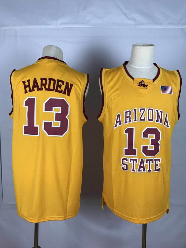 2019 NEW NBA jerseys-242